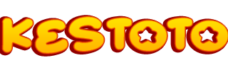 KESTOTO